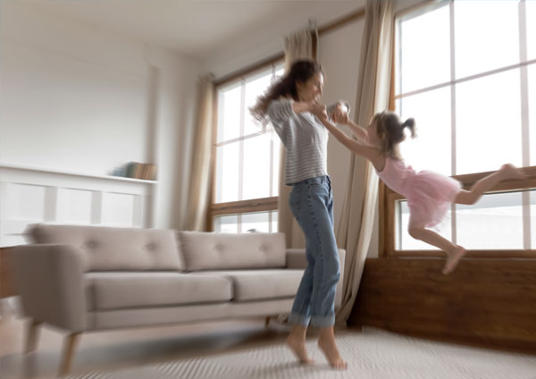 Raunak Maximum City  Image 4